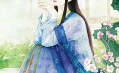 国内精品国内自产视频